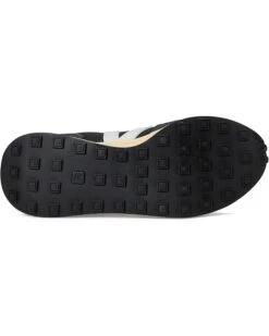 VEJA Rio Branco II | Sneakers & Athletic Shoes -All-Day Shoes Shop 61pDWxNrNpL. AC SR736920