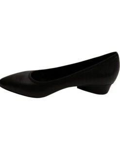 Vaneli Faunus | Heels 10 Vaneli Faunus | Heels -All-Day Shoes Shop 61pHMyZT0L. AC SR736920