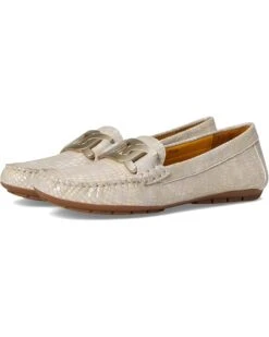 Vaneli Aiker | Loafers -All-Day Shoes Shop 61pMbQnXxKL. AC SR736920