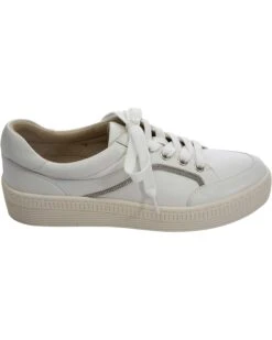 Vaneli Yoela | Sneakers & Athletic Shoes -All-Day Shoes Shop 61pRwLwBUdL. AC SR736920