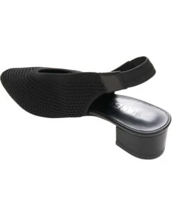 Vaneli Abira | Heels -All-Day Shoes Shop 61pSl1zNkL. AC SR736920