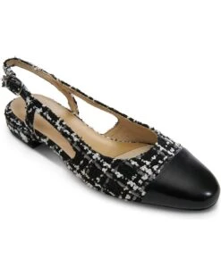 Vaneli Tisha | Heels 12 Vaneli Tisha | Heels -All-Day Shoes Shop 61pT7vmWHeL. AC SR736920