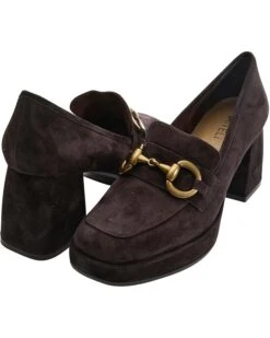 Vaneli Vayle | Heels -All-Day Shoes Shop 61pUi0wzlsL. AC SR736920