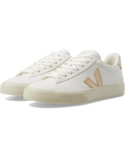 VEJA Campo | Sneakers & Athletic Shoes -All-Day Shoes Shop 61paJsX69dL. AC SR736920