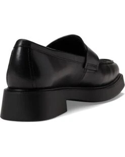 Vagabond Shoemakers Jillian Leather Penny Loafer | Loafers -All-Day Shoes Shop 61pc1THNWmL. AC SR736920