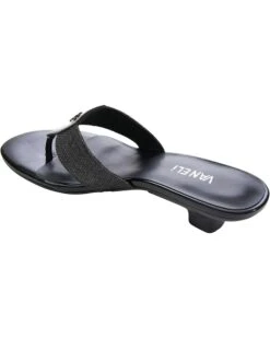 Vaneli Henka | Heels -All-Day Shoes Shop 61pexDPc2HL. AC SR736920
