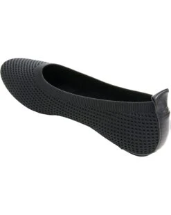 Vaneli Suvi | Flats -All-Day Shoes Shop 61pfJ8GhsGL. AC SR736920