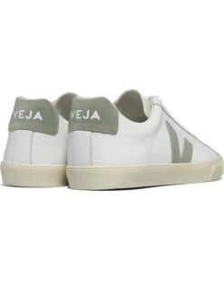 VEJA Esplar Logo | Sneakers & Athletic Shoes -All-Day Shoes Shop 61ppBzCOUtL. AC SR736920