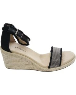 Vaneli Layry | Heels -All-Day Shoes Shop 61ppqF8m2yL. AC SR736920