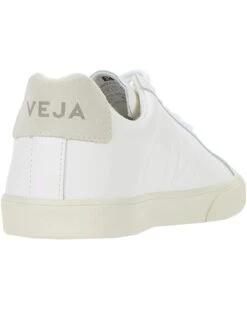 VEJA Esplar | Sneakers & Athletic Shoes -All-Day Shoes Shop 61ptSzjLrrL. AC SR736920