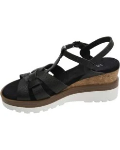 Vaneli Carly | Heels -All-Day Shoes Shop 61qDIVPGSHL. AC SR736920