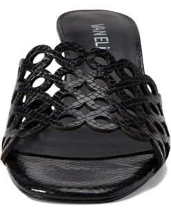 All-Day Shoes Shop -All-Day Shoes Shop 61qDzN95BL. AC SR736920