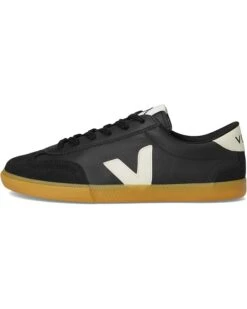 VEJA Volley | Sneakers & Athletic Shoes -All-Day Shoes Shop 61qGD3Ce4eL. AC SR736920