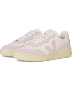 VEJA V-90 | Sneakers & Athletic Shoes 26 VEJA V-90 | Sneakers & Athletic Shoes -All-Day Shoes Shop 61qQrQbfcL. AC SR736920