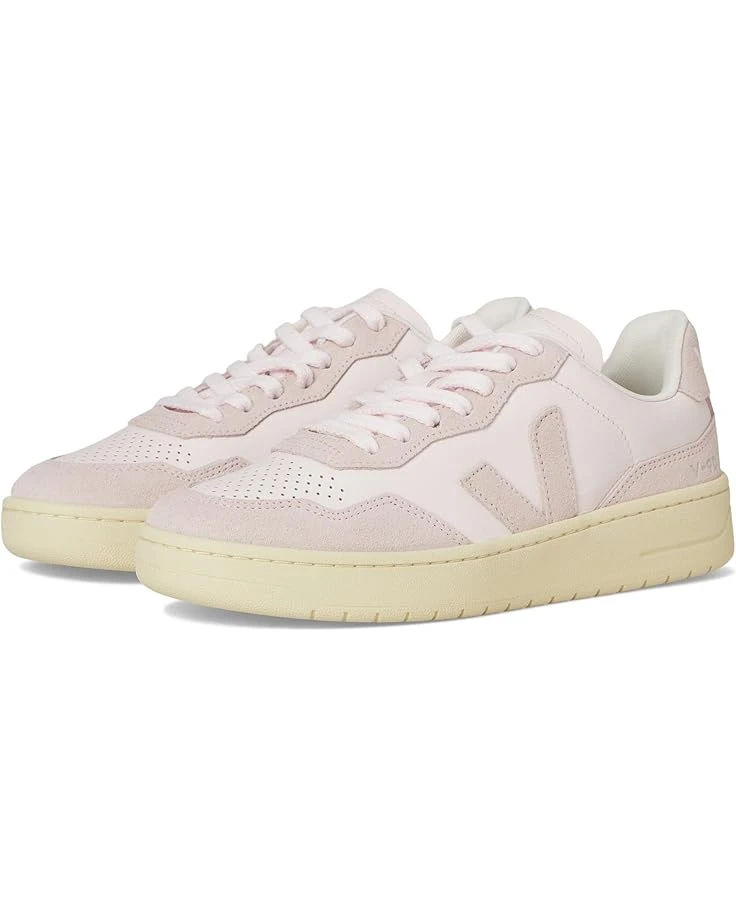 VEJA V-90 | Sneakers & Athletic Shoes 14 VEJA V-90 | Sneakers & Athletic Shoes - Image 12