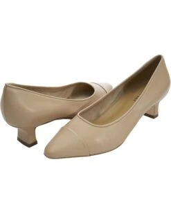 Vaneli Tami | Heels -All-Day Shoes Shop 61qf5n60huL. AC SR736920