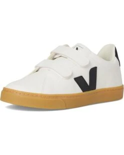 VEJA Kids Small Esplar Chromefree (Little Kid/Big Kid) | Sneakers & Athletic Shoes -All-Day Shoes Shop 61qmmUnTCiL. AC SR736920