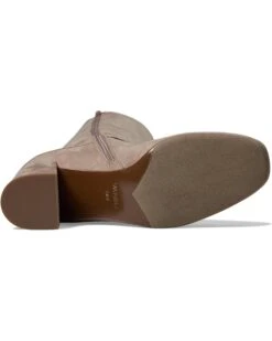 Vaneli Sorina | Heels -All-Day Shoes Shop 61qnVaxGAgL. AC SR736920