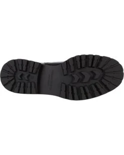 Vagabond Shoemakers Kenova Leather Chelsea Boot | Boots -All-Day Shoes Shop 61quiBcyT4L. AC SR736920