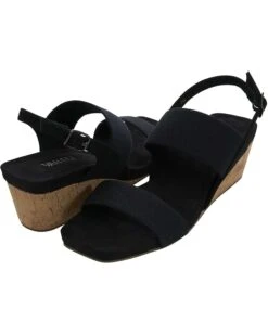 Vaneli Catlee | Heels