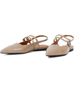 Vagabond Shoemakers Hermine Patent Leather Maryjane Flat | Flats 13 Vagabond Shoemakers Hermine Patent Leather Maryjane Flat | Flats -All-Day Shoes Shop 61rCRMI v3L. AC SR736920