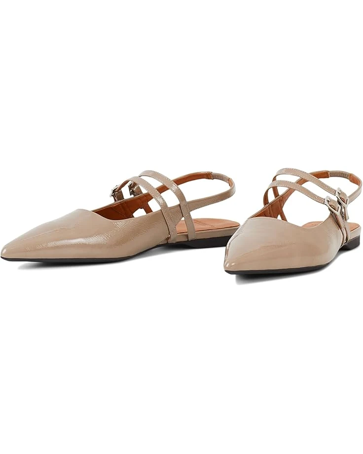 Vagabond Shoemakers Hermine Patent Leather Maryjane Flat | Flats 8 Vagabond Shoemakers Hermine Patent Leather Maryjane Flat | Flats - Image 6
