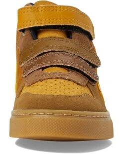 VEJA Kids Small V-10 M Suede (Toddler) | Sneakers & Athletic Shoes -All-Day Shoes Shop 61rDEiKKOUL. AC SR736920