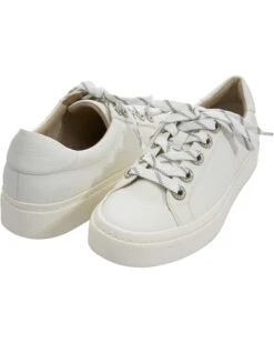 Vaneli Ysenia | Sneakers & Athletic Shoes