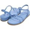 Vaneli Nelina | Sandals -All-Day Shoes Shop 61rOgjyQnCL. AC SR736920