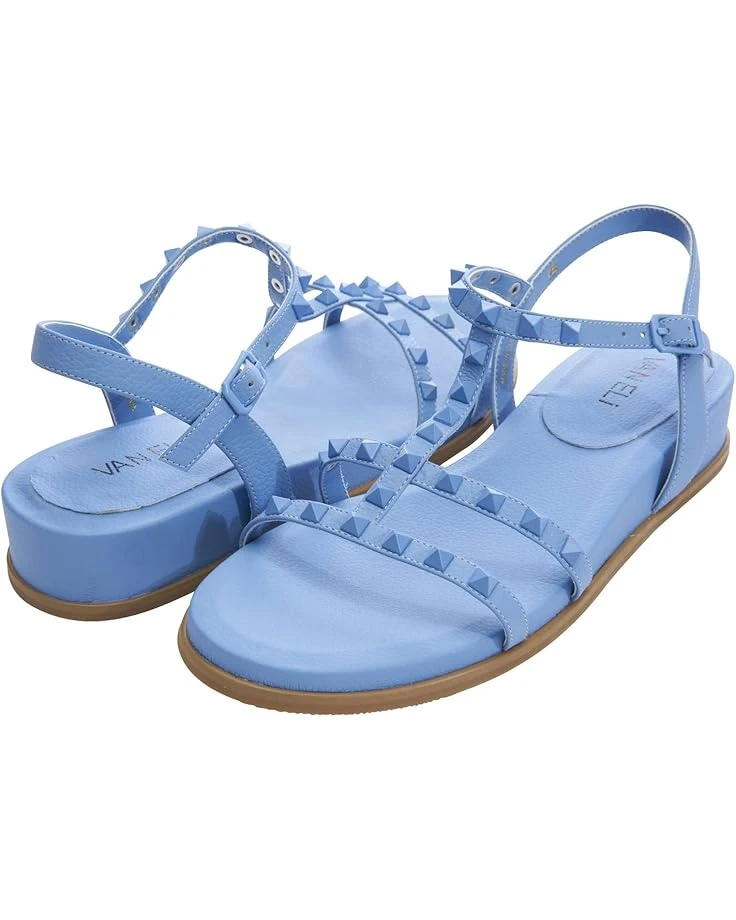 Vaneli Nelina | Sandals 3 Vaneli Nelina | Sandals