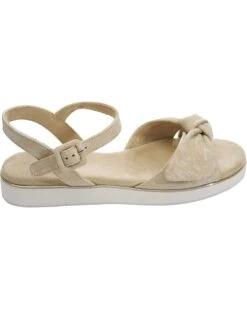 Vaneli Earla | Sandals 13 Vaneli Earla | Sandals -All-Day Shoes Shop 61reOECSnbL. AC SR736920