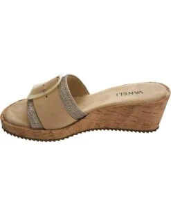 Vaneli Cattee | Heels -All-Day Shoes Shop 61rhsJ qZUL. AC SR736920