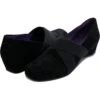 Vaneli Maiya | Flats -All-Day Shoes Shop 61riONw4pPL. AC SR736920