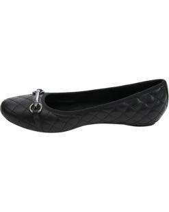 Vaneli Stacy | Flats -All-Day Shoes Shop 61rmvgYWkeL. AC SR736920