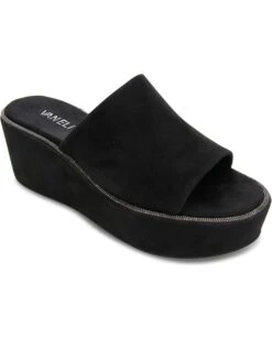 Vaneli Hero | Heels -All-Day Shoes Shop 61rngE1daAL. AC SR736920