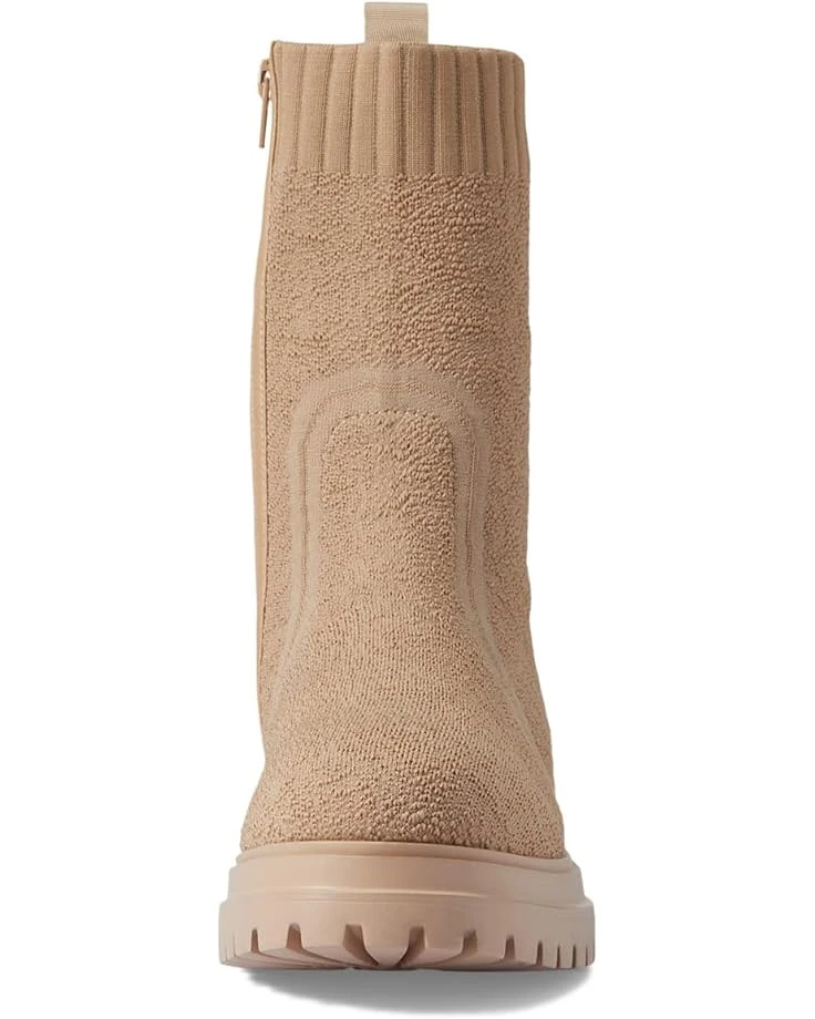 Vaneli Zenon | Boots 4 Vaneli Zenon | Boots - Image 2