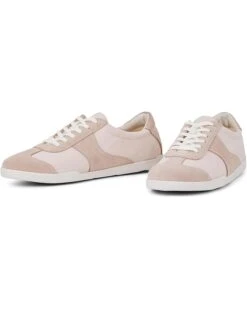 Vagabond Shoemakers Remi Sneakers | Sneakers & Athletic Shoes