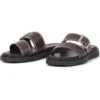 Vagabond Shoemakers Connie Leather Double Band Sandal | Sandals -All-Day Shoes Shop 61s0ORQfnKL. AC SR736920