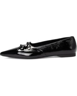 Vagabond Shoemakers Hermine Double Bow Flat | Flats 13 Vagabond Shoemakers Hermine Double Bow Flat | Flats -All-Day Shoes Shop 61s1MQaWiYL. AC SR736920