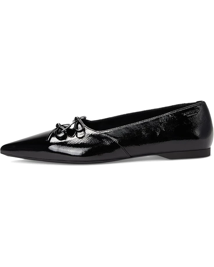 Vagabond Shoemakers Hermine Double Bow Flat | Flats 6 Vagabond Shoemakers Hermine Double Bow Flat | Flats - Image 4