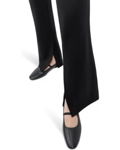 Vagabond Shoemakers Sibel Leather Maryjane Flat | Flats -All-Day Shoes Shop 61s4lhAwADL. AC SR736920