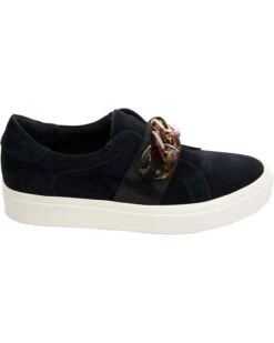 Vaneli Yazz | Sneakers & Athletic Shoes -All-Day Shoes Shop 61s7yb g85L. AC SR736920