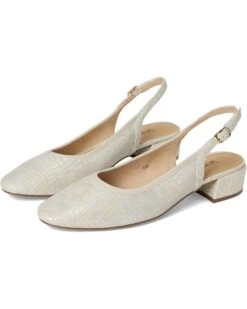 Vaneli Amory | Heels -All-Day Shoes Shop 61sIK7ZU3RL. AC SR736920