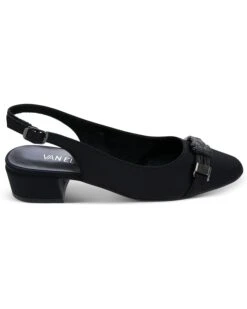 Vaneli Aldora | Heels 12 Vaneli Aldora | Heels -All-Day Shoes Shop 61sLxS3lG8L. AC SR736920