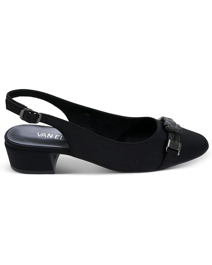 Vaneli Aldora | Heels 7 Vaneli Aldora | Heels - Image 5