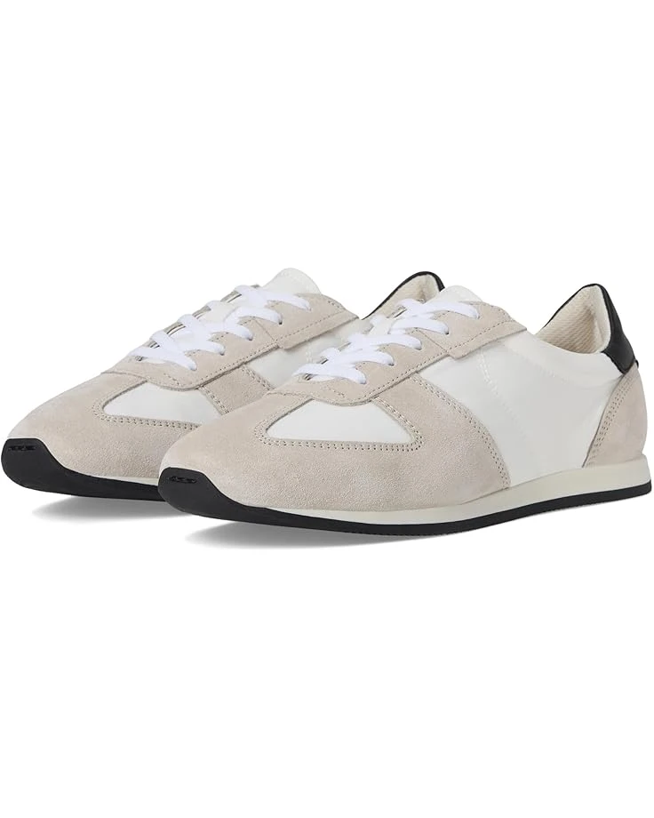 Vagabond Shoemakers Yasmin Sneaker | Sneakers & Athletic Shoes 9 Vagabond Shoemakers Yasmin Sneaker | Sneakers & Athletic Shoes - Image 8