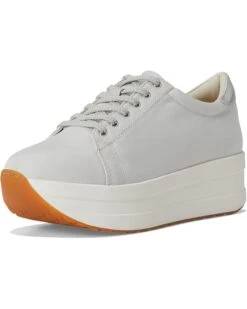 Vagabond Shoemakers Casey Platform Sneaker | Sneakers & Athletic Shoes -All-Day Shoes Shop 61sjjOYaSL. AC SR736920