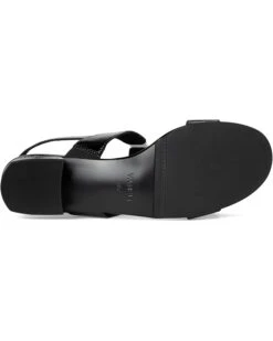 Vaneli Hatty | Heels -All-Day Shoes Shop 61sp9tMeW0L. AC SR736920