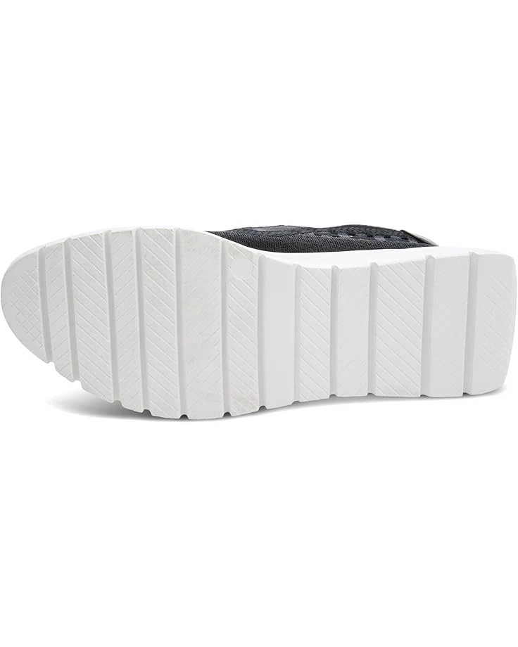 Vaneli Quay | Sneakers & Athletic Shoes 4 Vaneli Quay | Sneakers & Athletic Shoes - Image 2