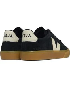 VEJA Campo Bold | Sneakers & Athletic Shoes -All-Day Shoes Shop 61tJvdX3EeL. AC SR736920